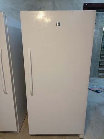 Dammam, Appliances, SAR 1300,  Refrigerator Ang Fridge