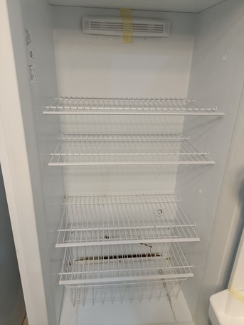 Dammam, Appliances, SAR 1300,  Refrigerator Ang Fridge