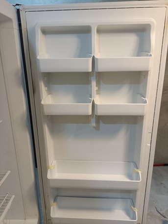 Dammam, Appliances, SAR 1300,  Refrigerator Ang Fridge