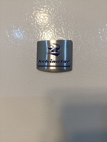 Dammam, Appliances, SAR 1300,  Refrigerator Ang Fridge