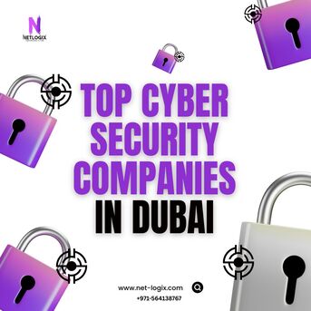 Dubai, Computer, Trusted Top Cyber Security Companies In Dubai For Network & Data Safety