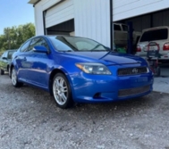 New York, Business, Local Car Buyers In AZ &ndash; Sell Your Vehicle With Confidence