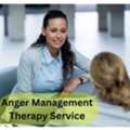 Gain Control With Anger Management Therapy Service Today
