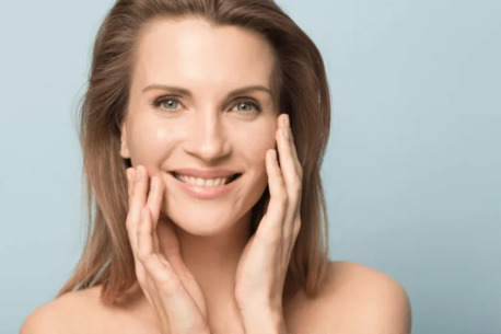 London, Dental, Facial Aesthetics Treatments To Refresh & Enhance Your Natural Look