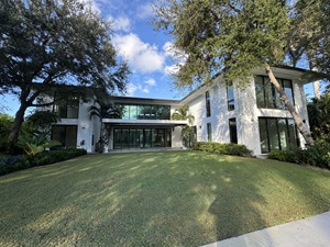 New York, Business, Professional Home Inspections For Single-Family Properties In Kendall, FL