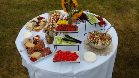 Chicago, Event Planning, Your Guide To Crested Butte Weddings & Distinct Gunnison Wedding Venues