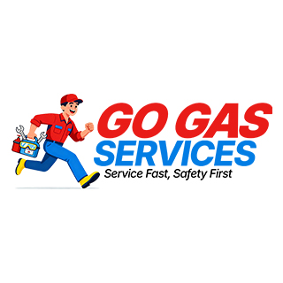 Warangal, Business, Gas Pipeline Installation In Warangal | Gas Pipeline Installation For Commercial