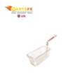 GBP 142,  Vulcan Hart 00-499223-00001 Fryer Twin Size Basket