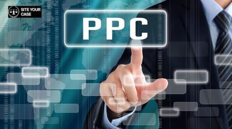 New York, Web Design & Development, Law Firm PPC Services That Help Attorneys Dominate Search Ads