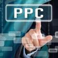 Law Firm PPC Services That Help Attorneys Dominate Search Ads