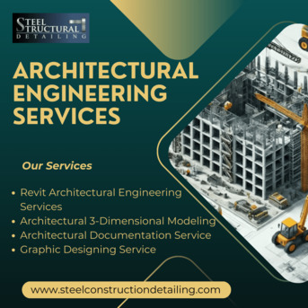 Washington DC, Construction, Architectural Engineering Services