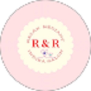 Tokyo, Business Partners, インディバサロンR&R