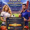 Fairplay Gold Login For Smooth Daily Use