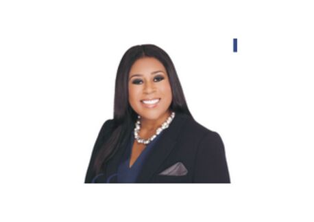 New York, Health, How To Build A Closer Relationship With God Every Day