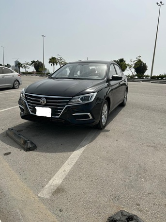 Dammam, Pick Up & Drop Off, Pick & Drop Service Available