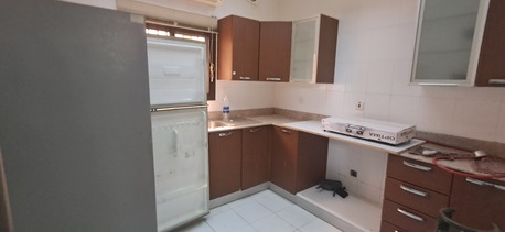 Adliya, Offices, BHD 260,  120 Sq. Meter,  Commercial Flat For Rent In The Adliya Ground Floor