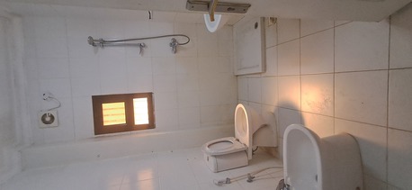 Adliya, Offices, BHD 260,  120 Sq. Meter,  Commercial Flat For Rent In The Adliya Ground Floor