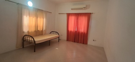 Adliya, Offices, BHD 260,  120 Sq. Meter,  Commercial Flat For Rent In The Adliya Ground Floor