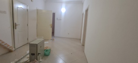 Adliya, Offices, BHD 260,  120 Sq. Meter,  Commercial Flat For Rent In The Adliya Ground Floor