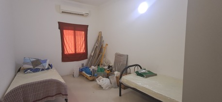 Adliya, Offices, BHD 260,  120 Sq. Meter,  Commercial Flat For Rent In The Adliya Ground Floor