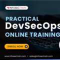 Advanced DevSecOps Training Course For Cloud-Native Environments