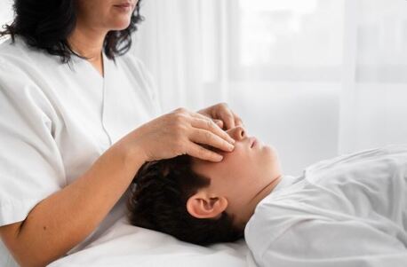 New York, Health, Effective Migraine Pain Management Frederick, MD &ndash; Relief Starts Here