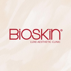 Singapore, Health, Bioskin Luxe Aesthetic Clinic