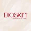 Bioskin Luxe Aesthetic Clinic
