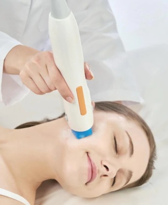 Singapore, Health, Bioskin Luxe Aesthetic Clinic