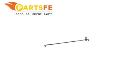 New York, Appliances, USD 56,  Hatco 02.08.116D.00 Food Warmer Heating Element 1725W 120V