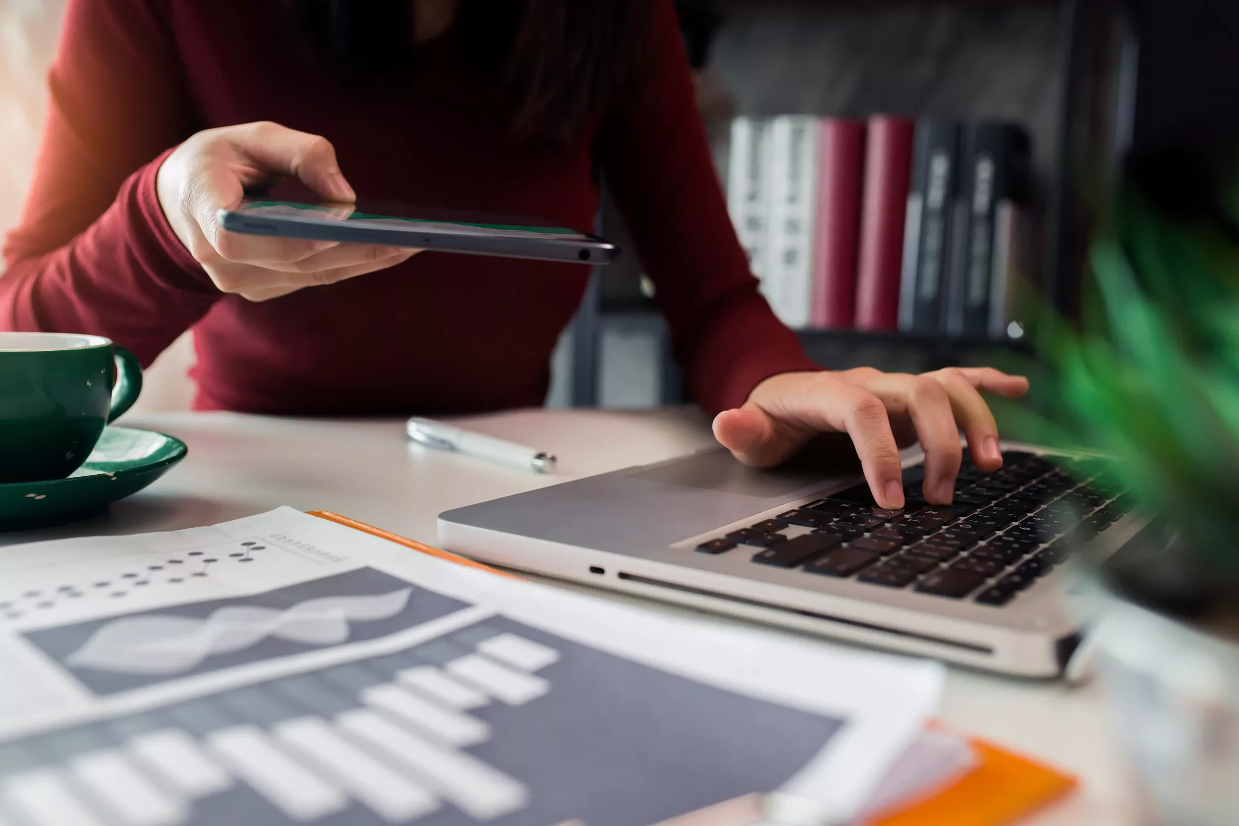 New York, Financial, Tax Strategy Firm NY | Smart Tax Planning & Advisory Services