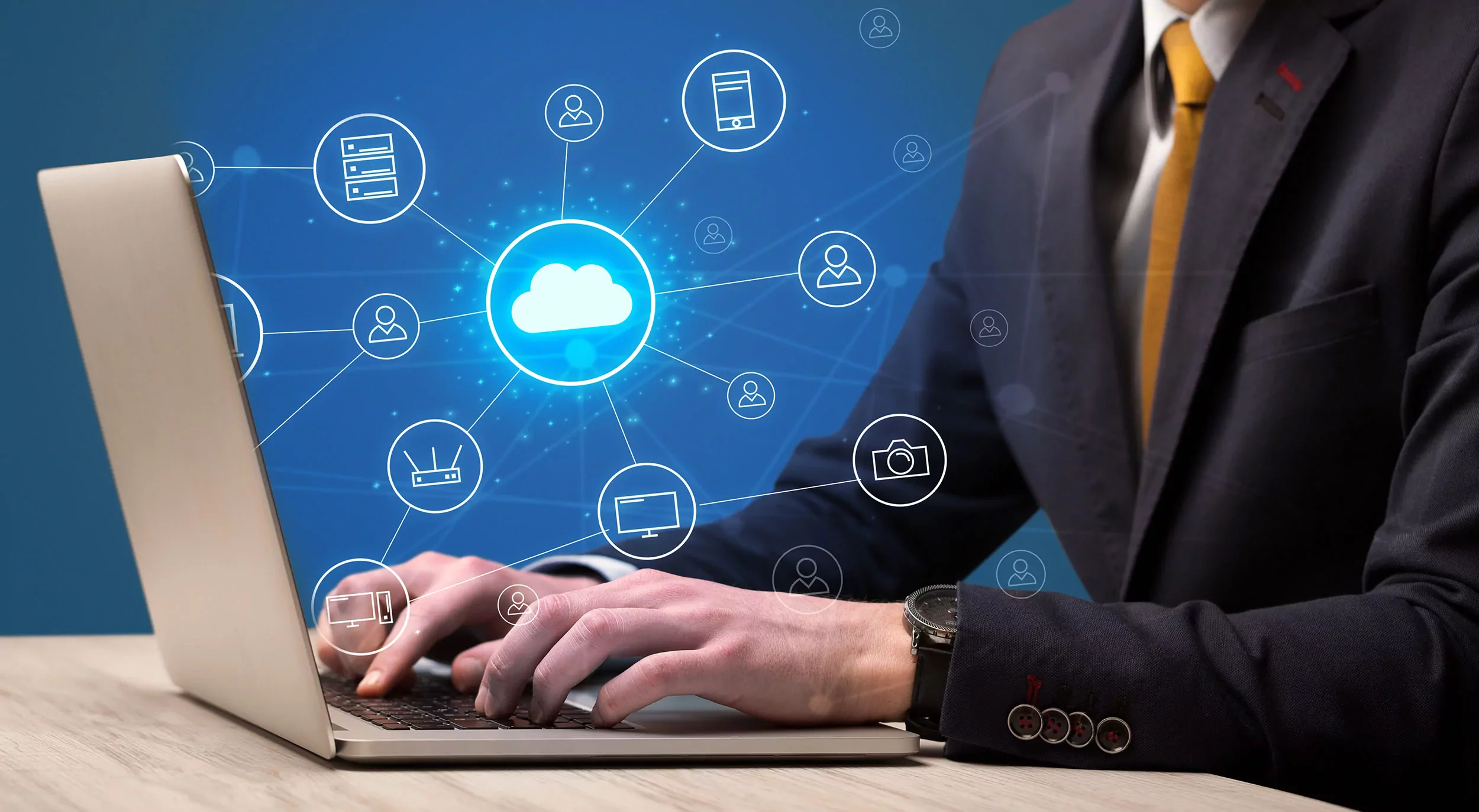 New York, Financial, Tax Strategy Firm NY | Smart Tax Planning & Advisory Services