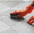 Tile Grout Cleaning Dubai - Professional Grout Services | Grout Prince