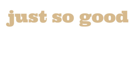 Sydney, Food, Soy Free Products Australia | Soy-Free Foods Online