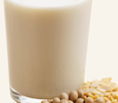 Sydney, Food, Soy Free Products Australia | Soy-Free Foods Online