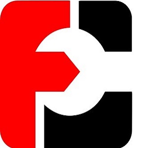 New York, Business, Best Mobile Car Mechanic Near You In USA&ndash; Instant Car Fix