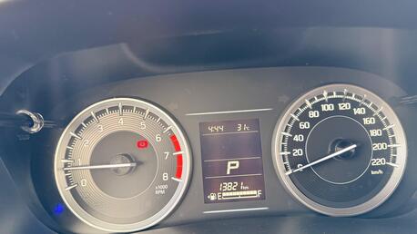 Al Rawdah, Vehicles, Cars & Trucks , SAR 45000,  Suzuki Baleno,  2025,  Automatic,  13931 KM,