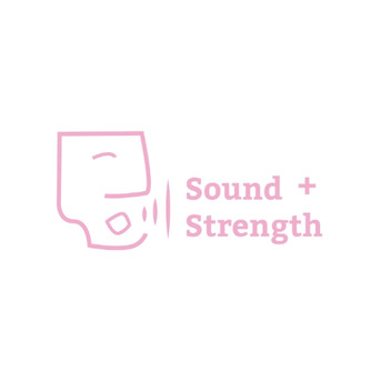 Sydney, Business, Speech Language Therapy Near Me