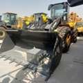 SAR 300000,  XCMG Heavy Equipment's Available For Sale Only - Direct Sellers - معدات XCMG الثقيلة متوفر