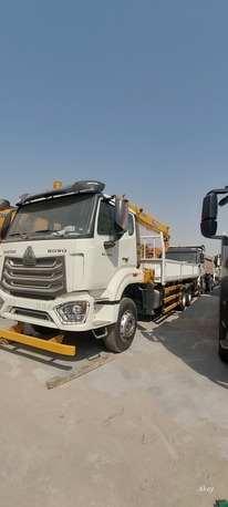 Dammam, Heavy Equipment, SAR 300000,  XCMG Heavy Equipment