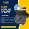 Rebar Detailing Services