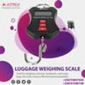 UGX 40000,  Luggage Weighing Scales Price In Uganda +256 761096148
