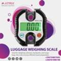 UGX 40000,  Electronic Luggage Weighing Scales Price In Uganda +256 761096148