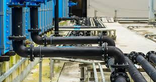  , INDUSTRIAL PLUMBING & WATER LEAK FIX – AL KHOBAR ✅✅✅, 2