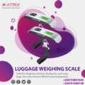 UGX 30000,  Digital Luggage Weighing Scales Price In Uganda +256 754857645