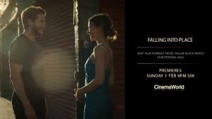 Singapore, Event Planning, How To Start Loving Foreign Films