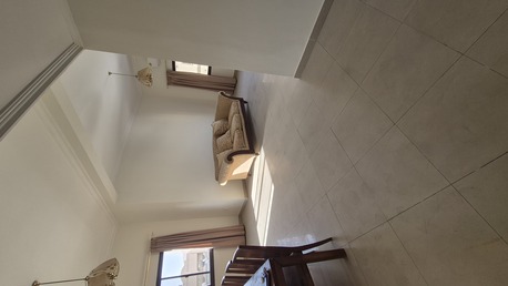 Umm Al Hassam, Apartments/Houses, BHD 250/month,  Furnished,  3 BR,  191 Sq. Meter,  Big Flat For Rent