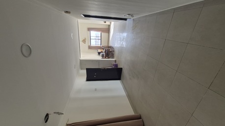 Umm Al Hassam, Apartments/Houses, BHD 250/month,  Furnished,  3 BR,  191 Sq. Meter,  Big Flat For Rent