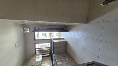 Umm Al Hassam, Apartments/Houses, BHD 250/month,  Furnished,  3 BR,  191 Sq. Meter,  Big Flat For Rent