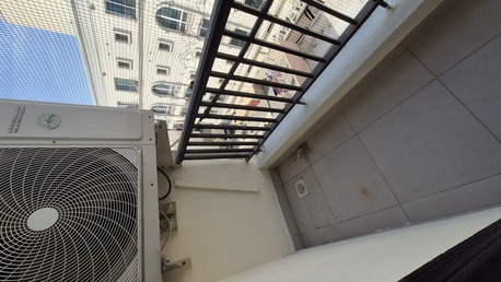 Umm Al Hassam, Apartments/Houses, BHD 250/month,  Furnished,  3 BR,  191 Sq. Meter,  Big Flat For Rent